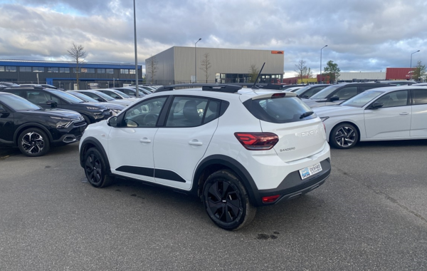 dacia-sandero-1-0-tce-90ch-stepway-expression-cvt-24 - 846914713