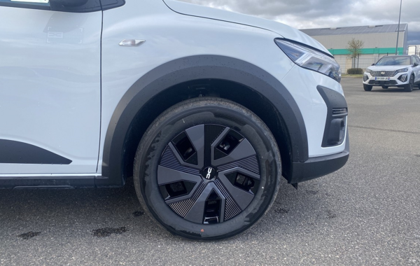 dacia-sandero-1-0-tce-90ch-stepway-expression-cvt-24 - 846914713