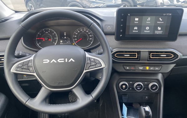 dacia-sandero-1-0-tce-90ch-stepway-expression-cvt-24 - 846914713