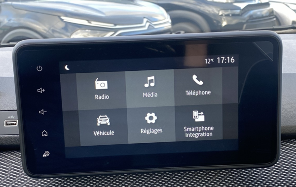 dacia-sandero-1-0-tce-90ch-stepway-expression-cvt-24 - 846914713