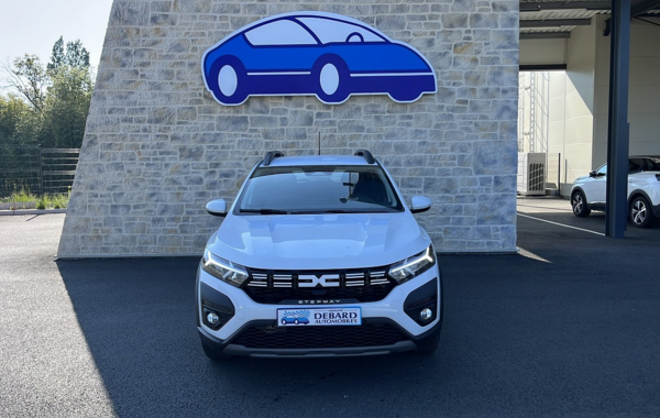 dacia-sandero-1-0-tce-90ch-stepway-expression-cvt-24 - 846924713