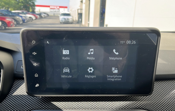 dacia-sandero-1-0-tce-90ch-stepway-expression-cvt-24 - 846924713