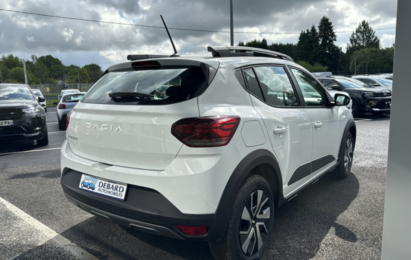 dacia-sandero-1-0-tce-90ch-stepway-expression-cvt-24 - 846964713