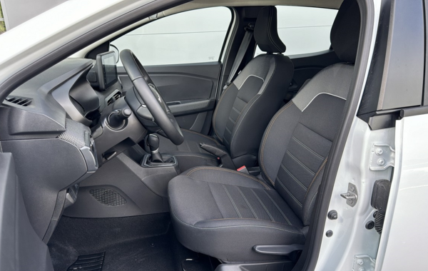 dacia-sandero-1-0-tce-90ch-stepway-expression-cvt-24 - 846964713