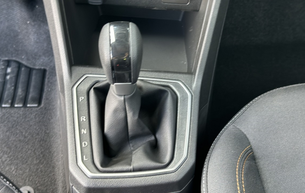 dacia-sandero-1-0-tce-90ch-stepway-expression-cvt-24 - 846964713