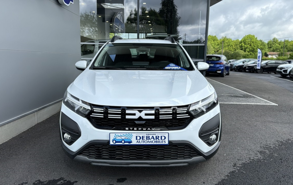 dacia-sandero-1-0-tce-90ch-stepway-expression-cvt-24 - 846984713