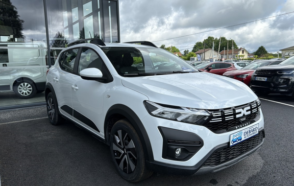 dacia-sandero-1-0-tce-90ch-stepway-expression-cvt-24 - 846984713