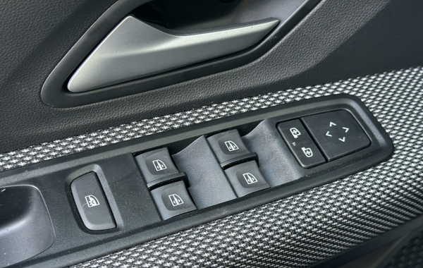 dacia-sandero-1-0-tce-90ch-stepway-expression-cvt-24 - 846984713