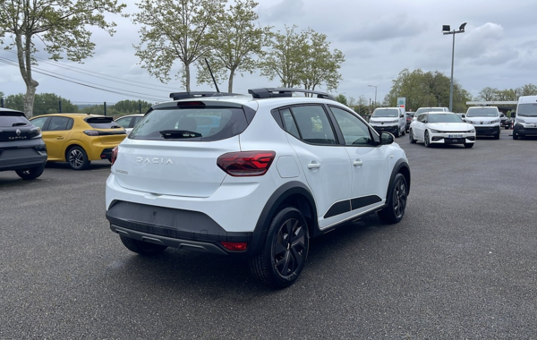 dacia-sandero-1-0-tce-90ch-stepway-expression-cvt-24 - 847014713