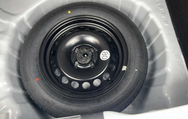 dacia-sandero-1-0-tce-90ch-stepway-expression-cvt-24 - 847014713