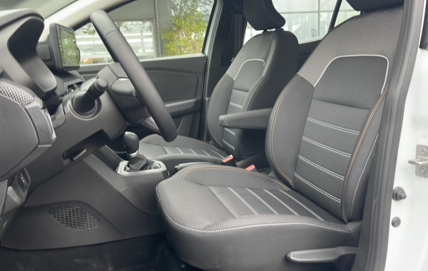 dacia-sandero-1-0-tce-90ch-stepway-expression-cvt-24 - 847014713