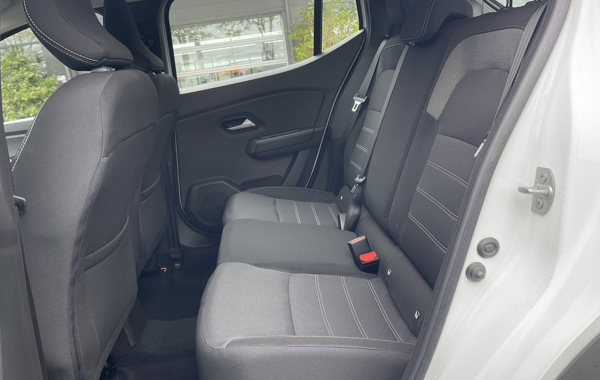 dacia-sandero-1-0-tce-90ch-stepway-expression-cvt-24 - 847014713