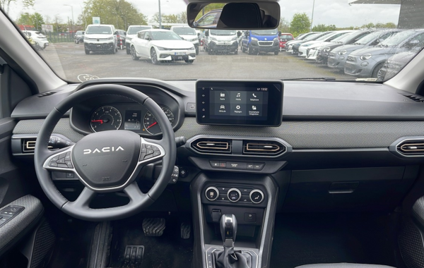 dacia-sandero-1-0-tce-90ch-stepway-expression-cvt-24 - 847014713