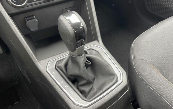 dacia-sandero-1-0-tce-90ch-stepway-expression-cvt-24 - 847014713