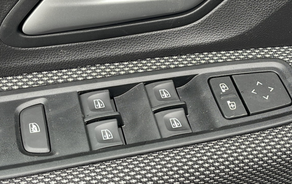 dacia-sandero-1-0-tce-90ch-stepway-expression-cvt-24 - 847014713