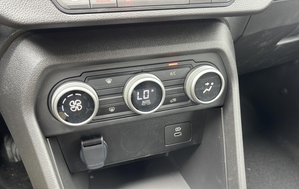 dacia-sandero-1-0-tce-90ch-stepway-expression-cvt-24 - 847014713