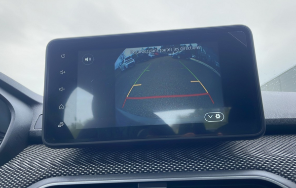 dacia-sandero-1-0-tce-90ch-stepway-expression-cvt-24 - 847014713