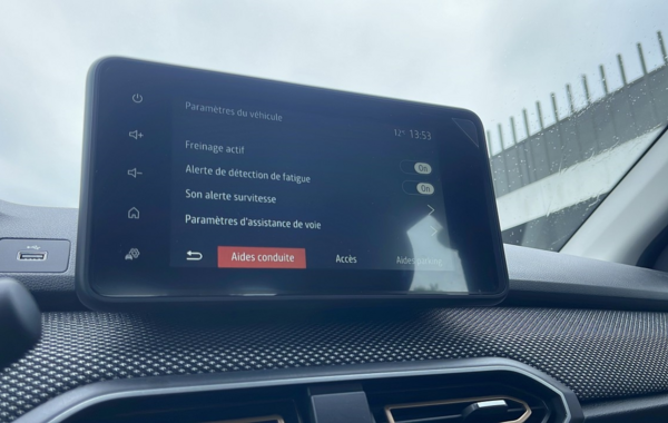 dacia-sandero-1-0-tce-90ch-stepway-expression-cvt-24 - 847014713