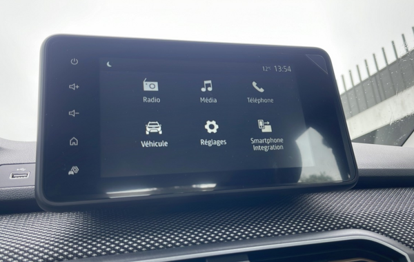 dacia-sandero-1-0-tce-90ch-stepway-expression-cvt-24 - 847014713