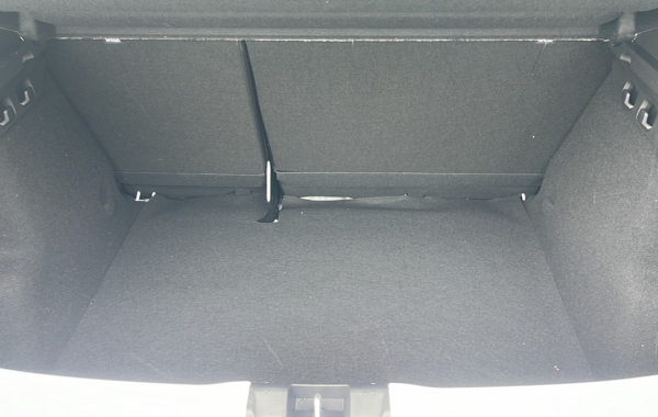 dacia-sandero-1-0-tce-90ch-stepway-expression-cvt-24 - 847014713