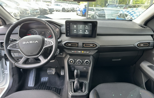 dacia-sandero-1-0-tce-90ch-stepway-expression-cvt-24 - 847064713