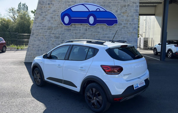 dacia-sandero-1-0-tce-90ch-stepway-expression-cvt-24 - 847124713