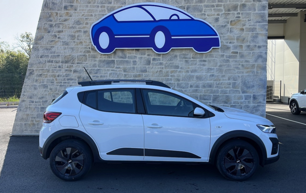 dacia-sandero-1-0-tce-90ch-stepway-expression-cvt-24 - 847124713