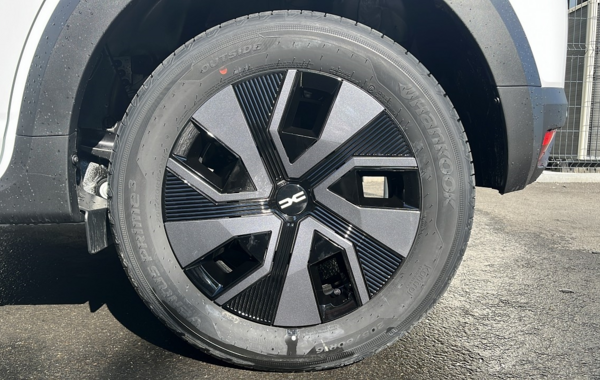 dacia-sandero-1-0-tce-90ch-stepway-expression-cvt-24 - 847124713