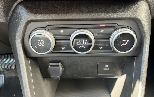 dacia-sandero-1-0-tce-90ch-stepway-expression-cvt-24 - 847124713