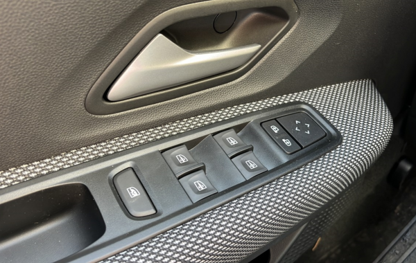 dacia-sandero-1-0-tce-90ch-stepway-expression-cvt-24 - 847124713