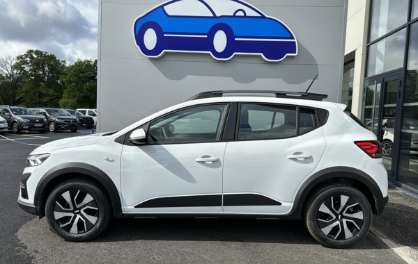 dacia-sandero-1-0-tce-90ch-stepway-expression-cvt-24 - 847154713