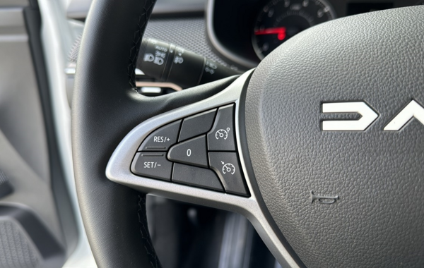 dacia-sandero-1-0-tce-90ch-stepway-expression-cvt-24 - 847154713