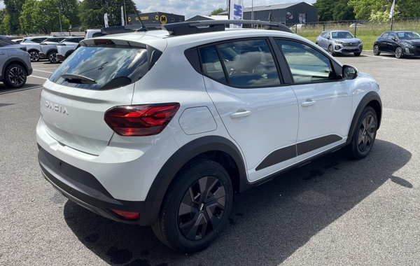 dacia-sandero-1-0-tce-90ch-stepway-expression-cvt-24 - 847174713