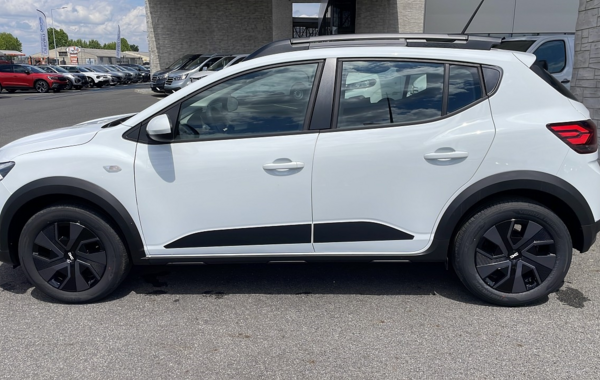 dacia-sandero-1-0-tce-90ch-stepway-expression-cvt-24 - 847174713