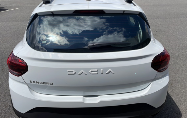 dacia-sandero-1-0-tce-90ch-stepway-expression-cvt-24 - 847174713