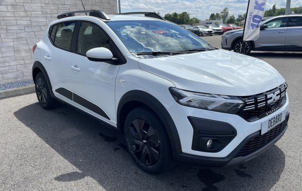 dacia-sandero-1-0-tce-90ch-stepway-expression-cvt-24 - 847174713