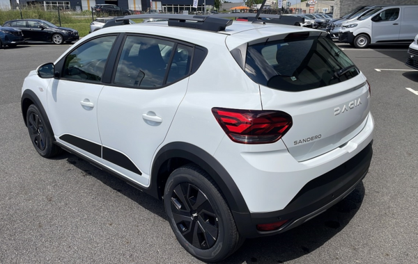 dacia-sandero-1-0-tce-90ch-stepway-expression-cvt-24 - 847174713