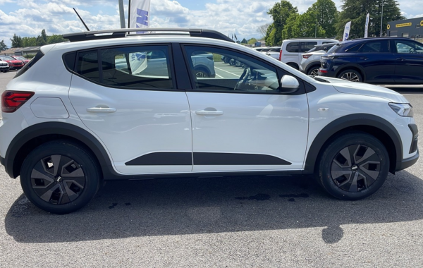 dacia-sandero-1-0-tce-90ch-stepway-expression-cvt-24 - 847174713