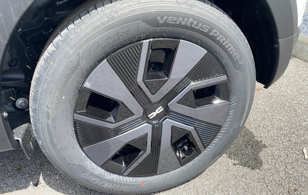 dacia-sandero-1-0-tce-90ch-stepway-expression-cvt-24 - 847174713