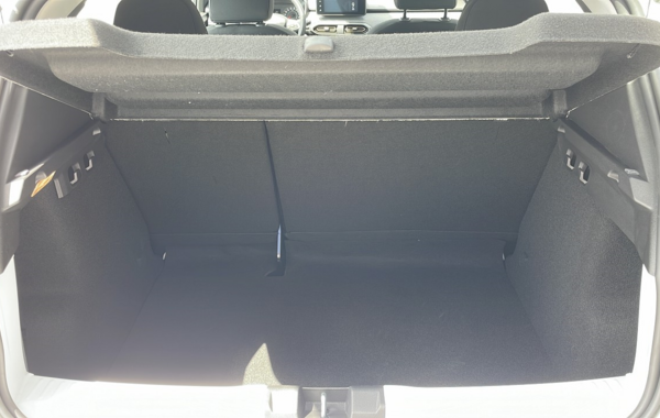 dacia-sandero-1-0-tce-90ch-stepway-expression-cvt-24 - 847174713