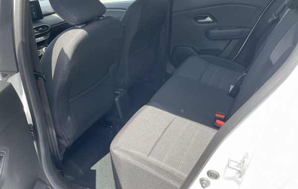 dacia-sandero-1-0-tce-90ch-stepway-expression-cvt-24 - 847174713