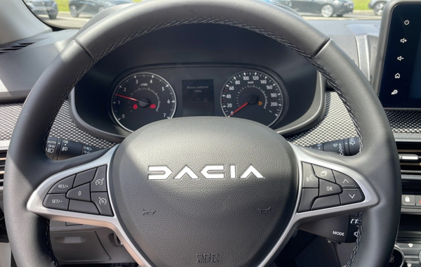 dacia-sandero-1-0-tce-90ch-stepway-expression-cvt-24 - 847174713