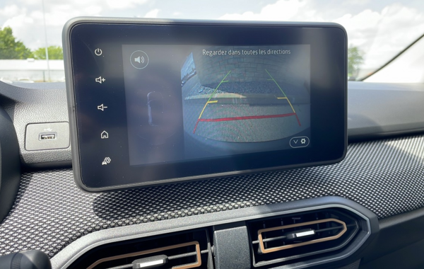 dacia-sandero-1-0-tce-90ch-stepway-expression-cvt-24 - 847174713