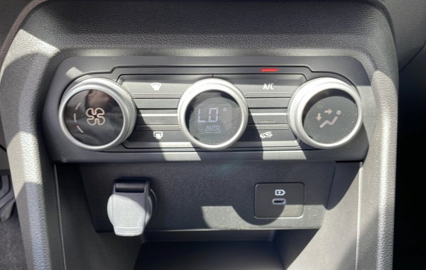 dacia-sandero-1-0-tce-90ch-stepway-expression-cvt-24 - 847174713