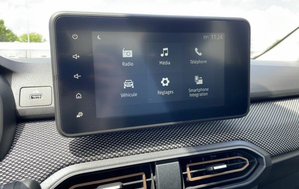 dacia-sandero-1-0-tce-90ch-stepway-expression-cvt-24 - 847174713