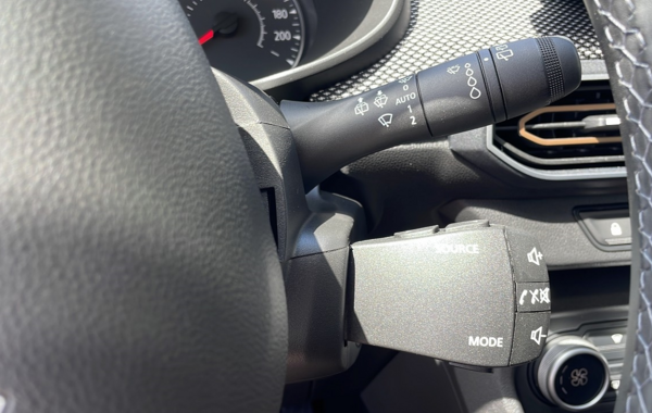 dacia-sandero-1-0-tce-90ch-stepway-expression-cvt-24 - 847174713