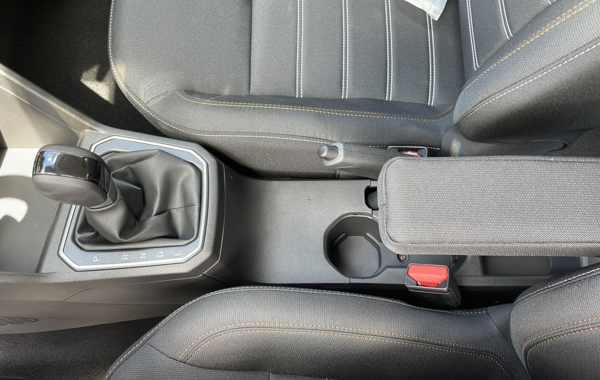 dacia-sandero-1-0-tce-90ch-stepway-expression-cvt-24 - 847174713