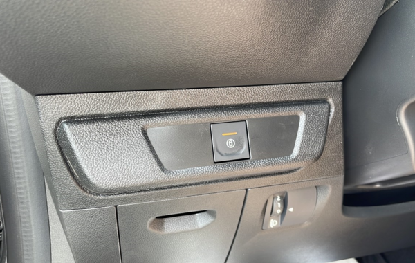 dacia-sandero-1-0-tce-90ch-stepway-expression-cvt-24 - 847174713