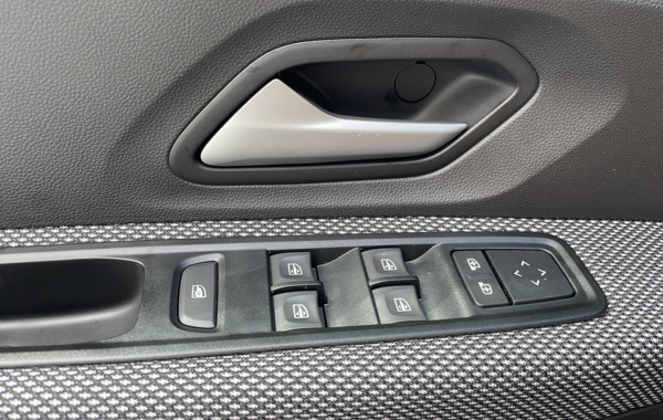 dacia-sandero-1-0-tce-90ch-stepway-expression-cvt-24 - 847174713