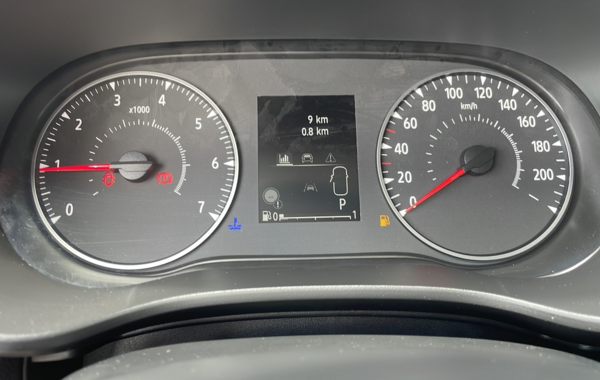 dacia-sandero-1-0-tce-90ch-stepway-expression-cvt-24 - 847174713